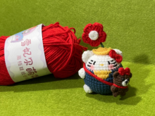 胖胖kitty图解